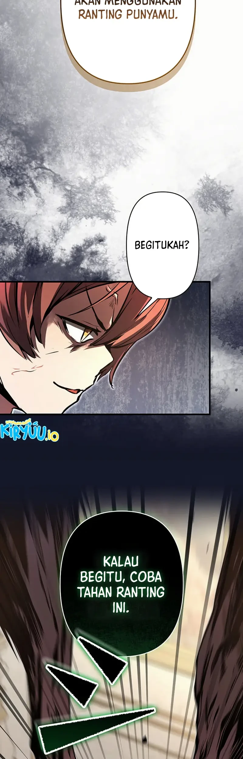 Chapter 9 - halaman 41