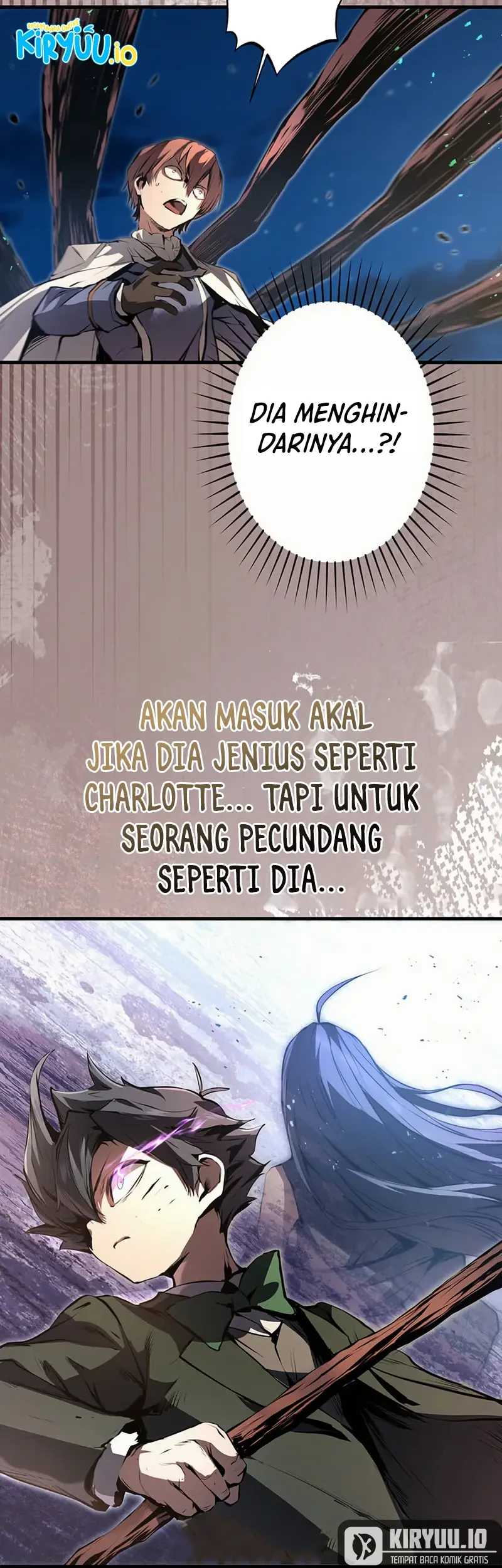 Chapter 9 - halaman 44
