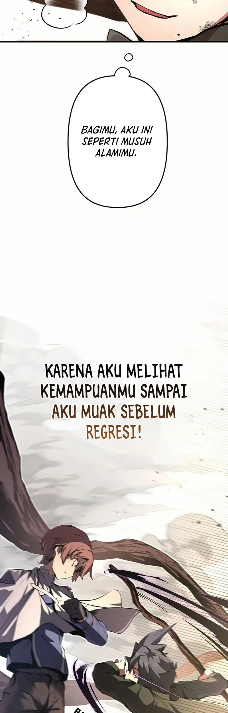 Chapter 9 - halaman 46