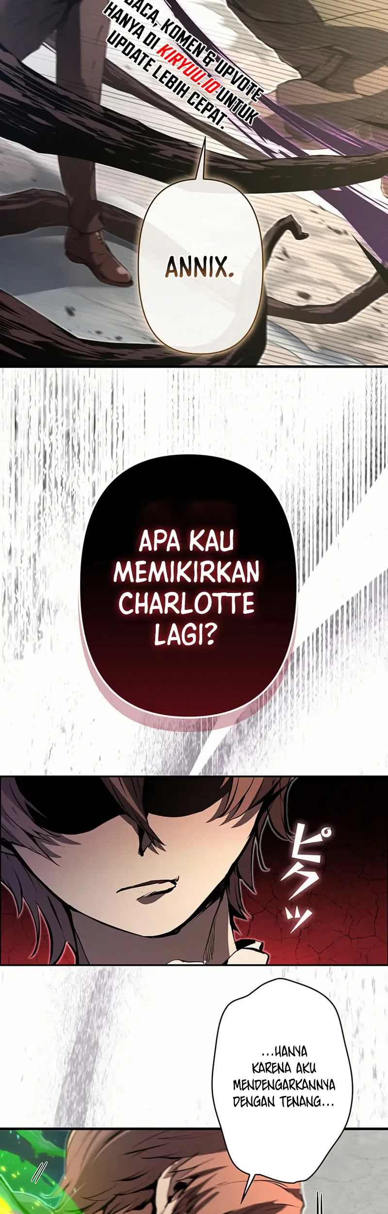 Chapter 9 - halaman 47