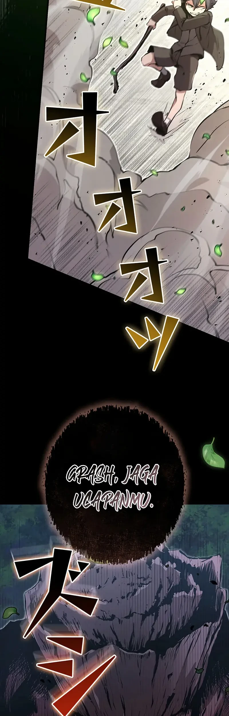 Chapter 9 - halaman 49