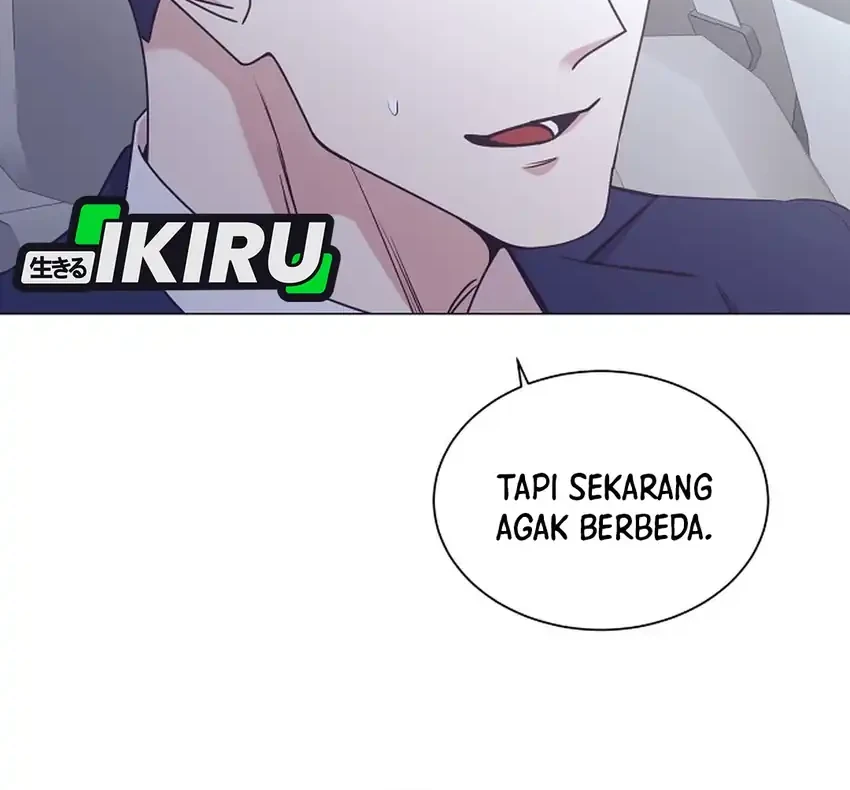 Chapter 100 - halaman 20