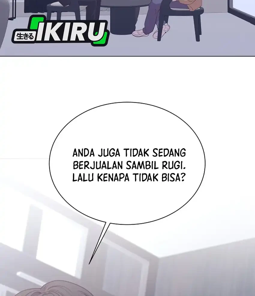 Chapter 100 - halaman 28