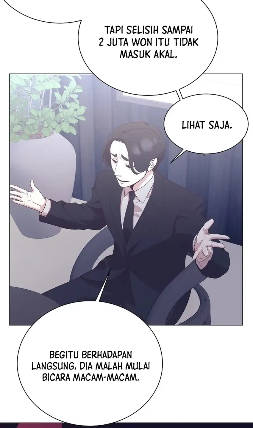Chapter 100 - halaman 37