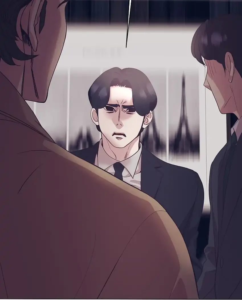 Chapter 100 - halaman 47