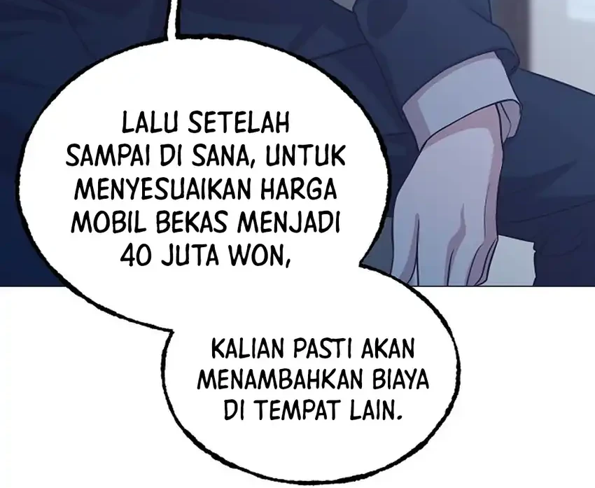 Chapter 100 - halaman 53