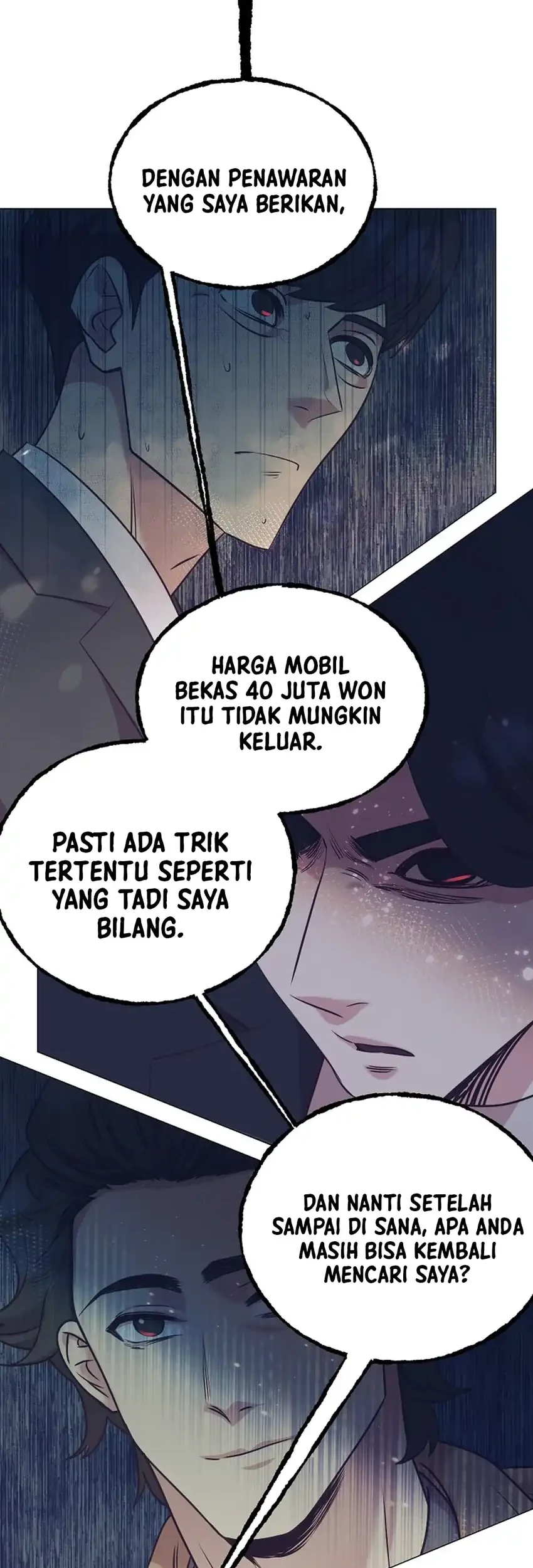 Chapter 100 - halaman 55