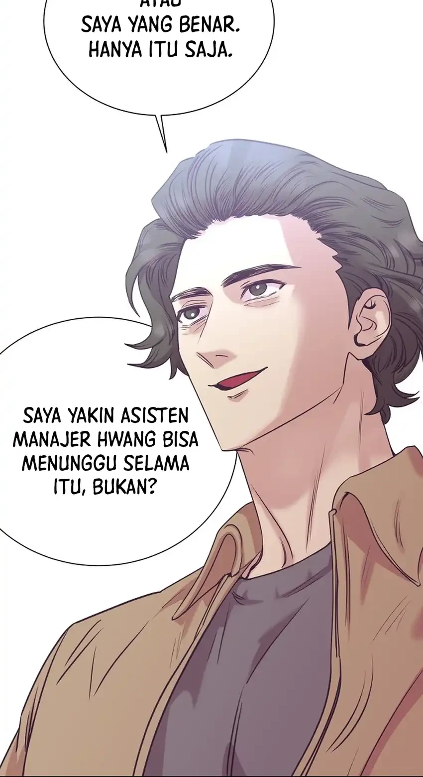 Chapter 100 - halaman 60