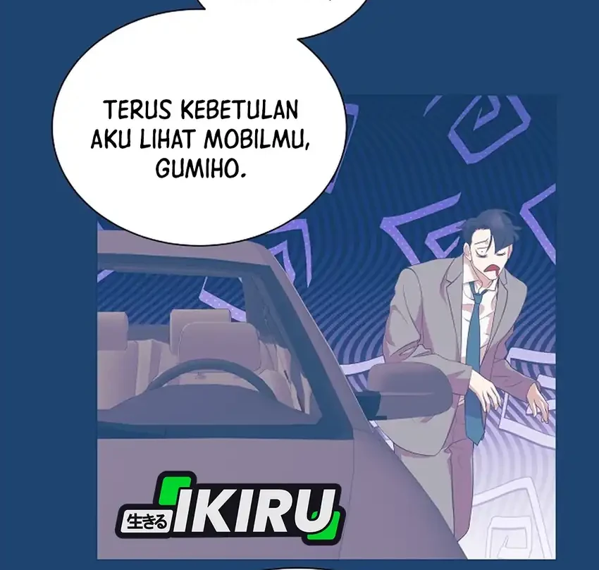 Chapter 100 - halaman 8