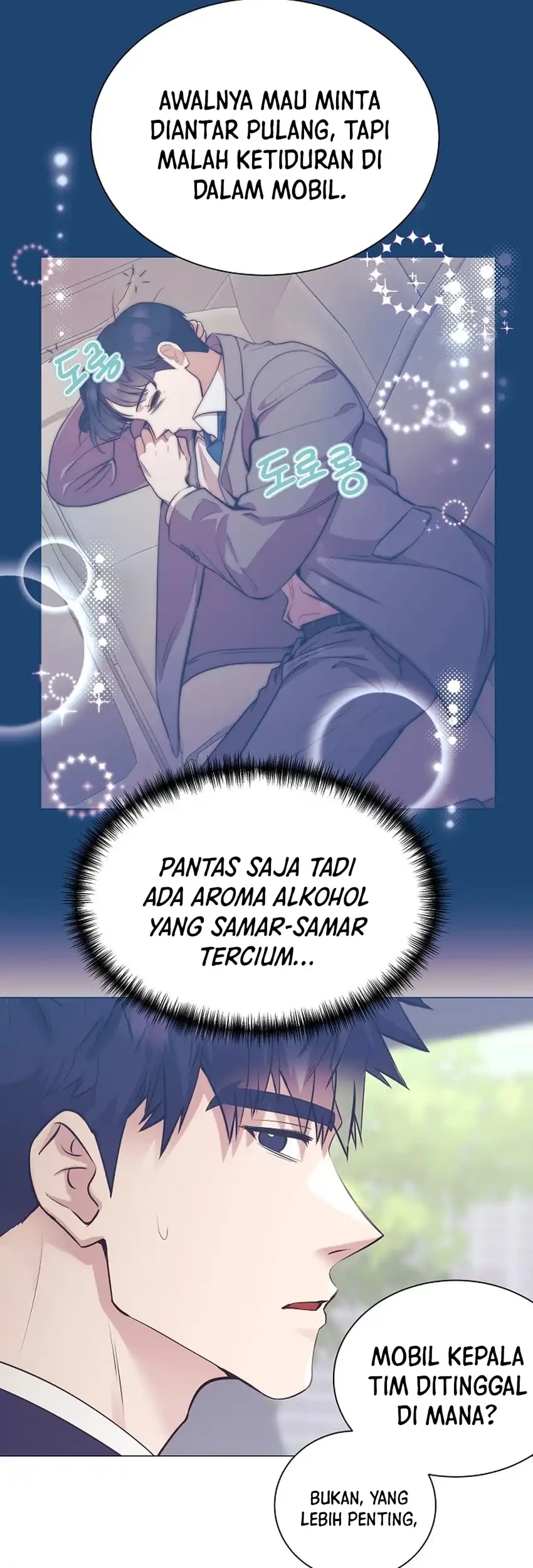 Chapter 100 - halaman 9