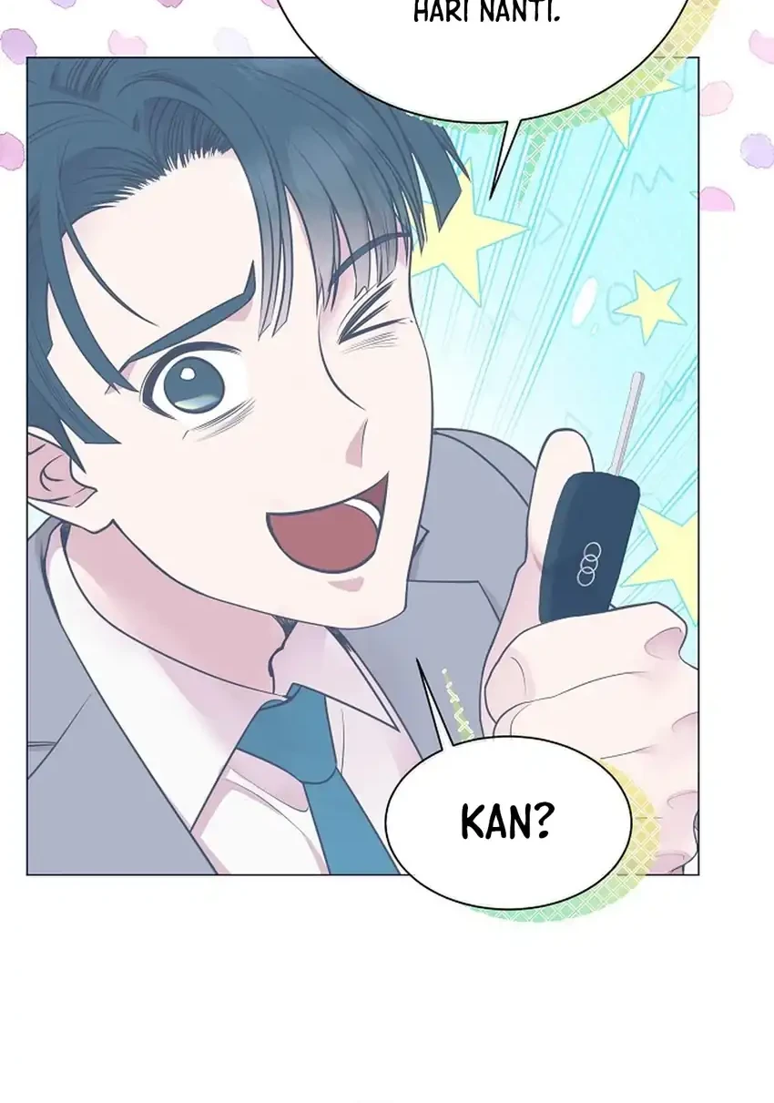 Chapter 100 - halaman 14