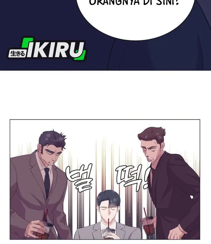 Chapter 101 - halaman 21