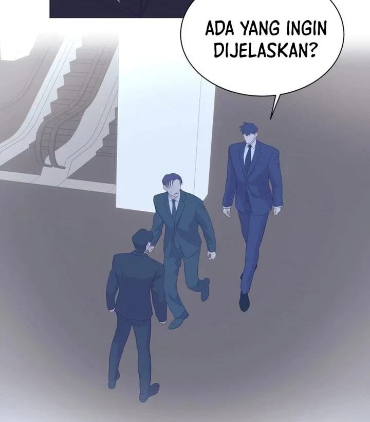Chapter 101 - halaman 23