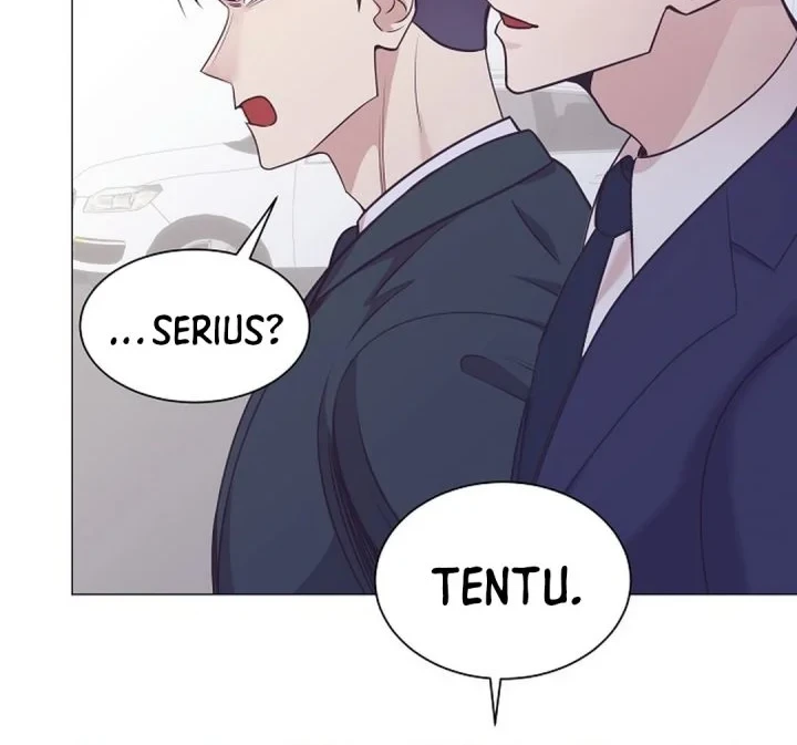 Chapter 101 - halaman 25