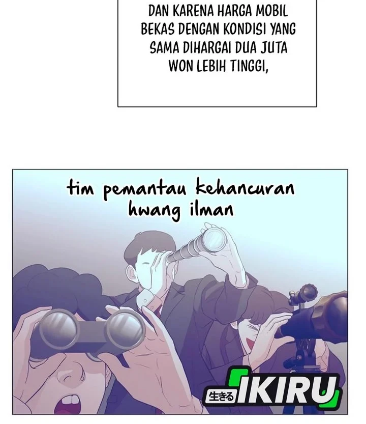 Chapter 101 - halaman 30