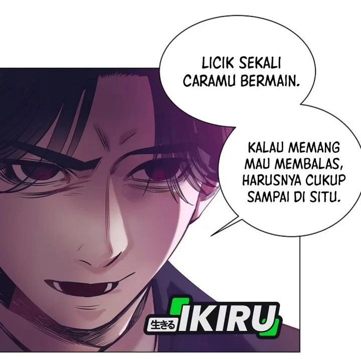 Chapter 101 - halaman 32
