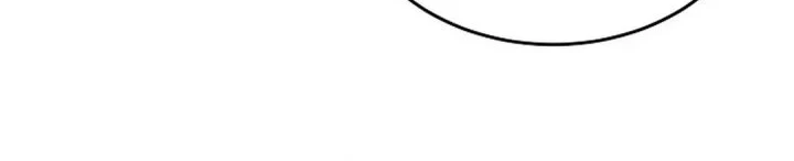 Chapter 101 - halaman 37