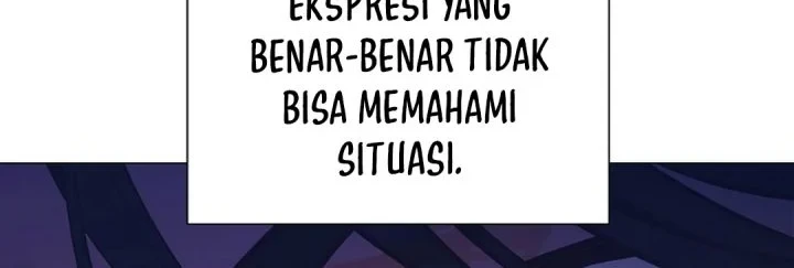 Chapter 101 - halaman 42