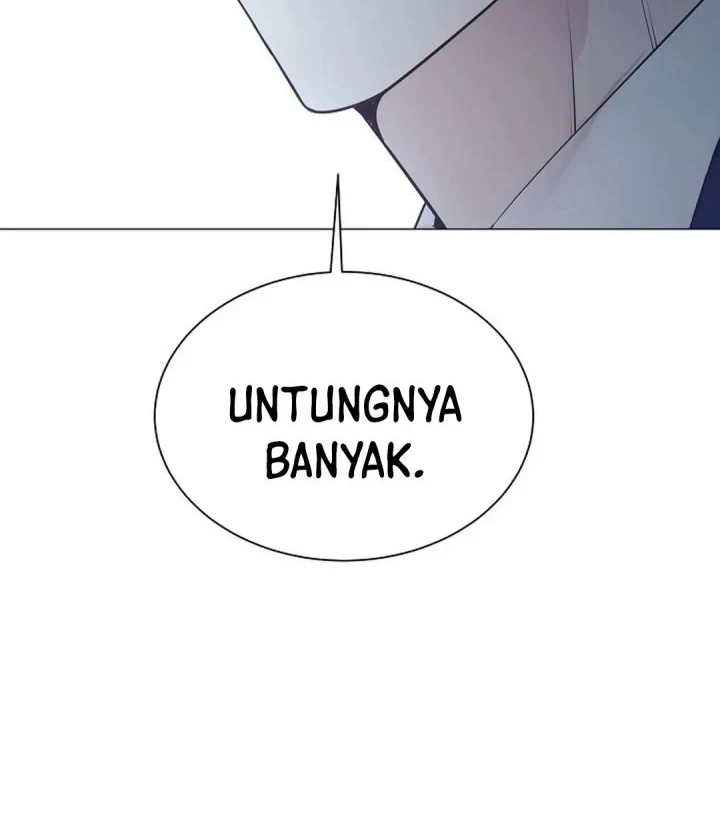Chapter 101 - halaman 49