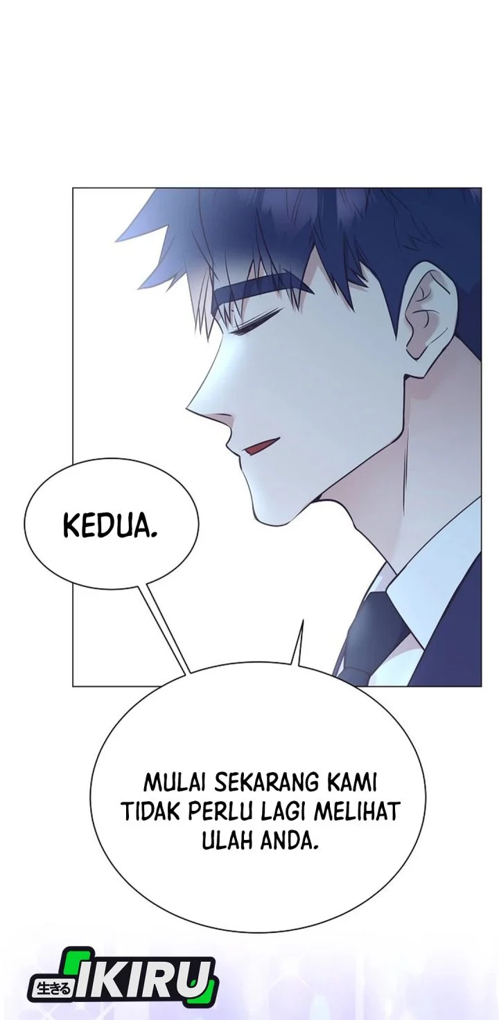 Chapter 101 - halaman 52