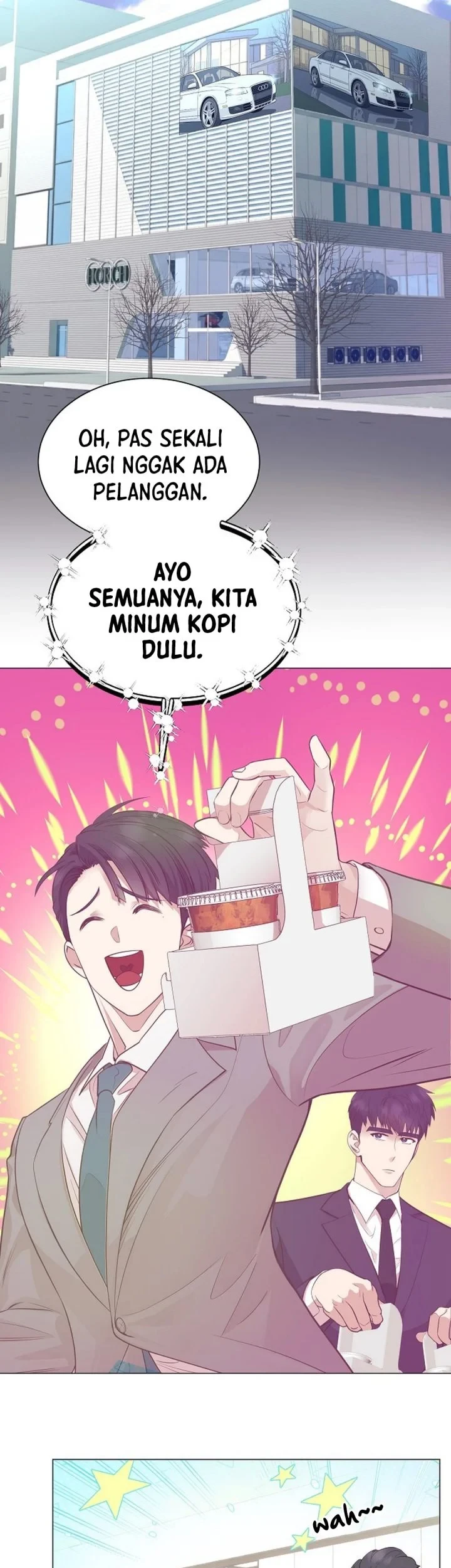 Chapter 101 - halaman 4