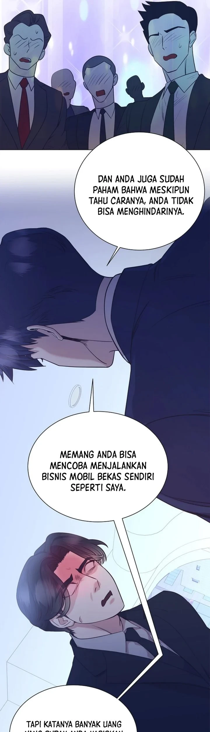 Chapter 101 - halaman 53