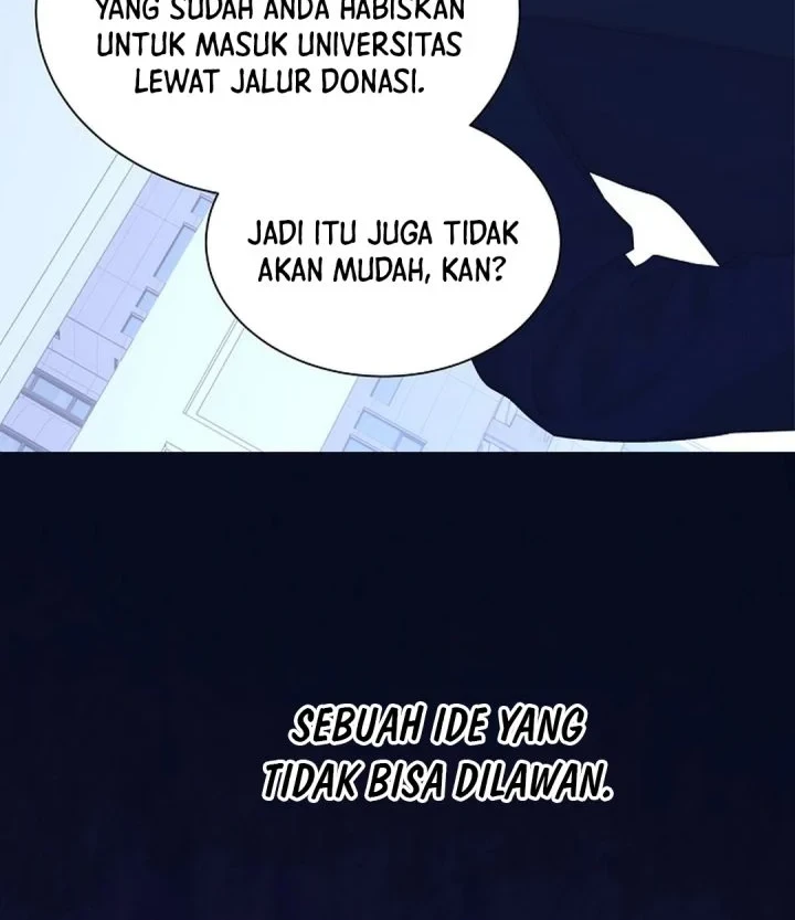Chapter 101 - halaman 54