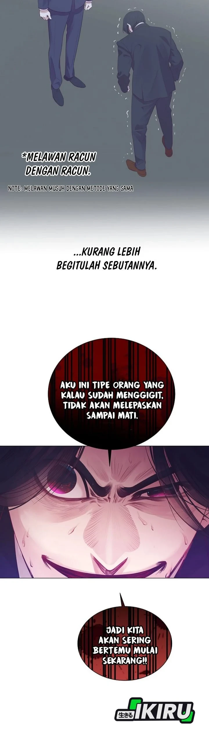 Chapter 101 - halaman 59