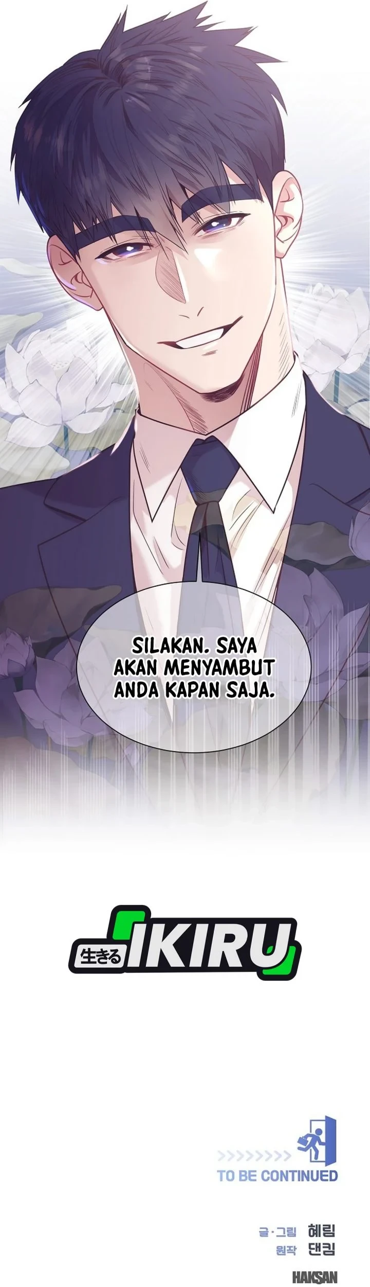 Chapter 101 - halaman 61