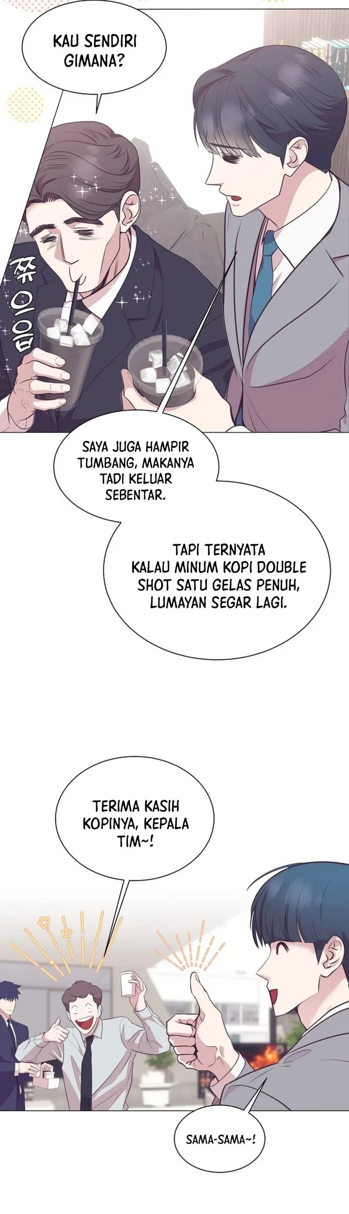 Chapter 101 - halaman 7