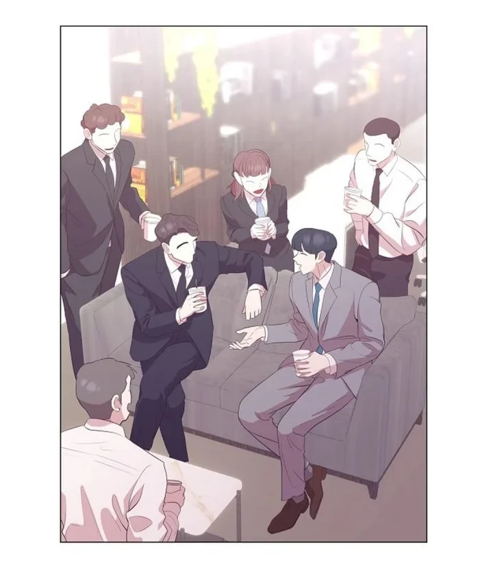 Chapter 101 - halaman 8