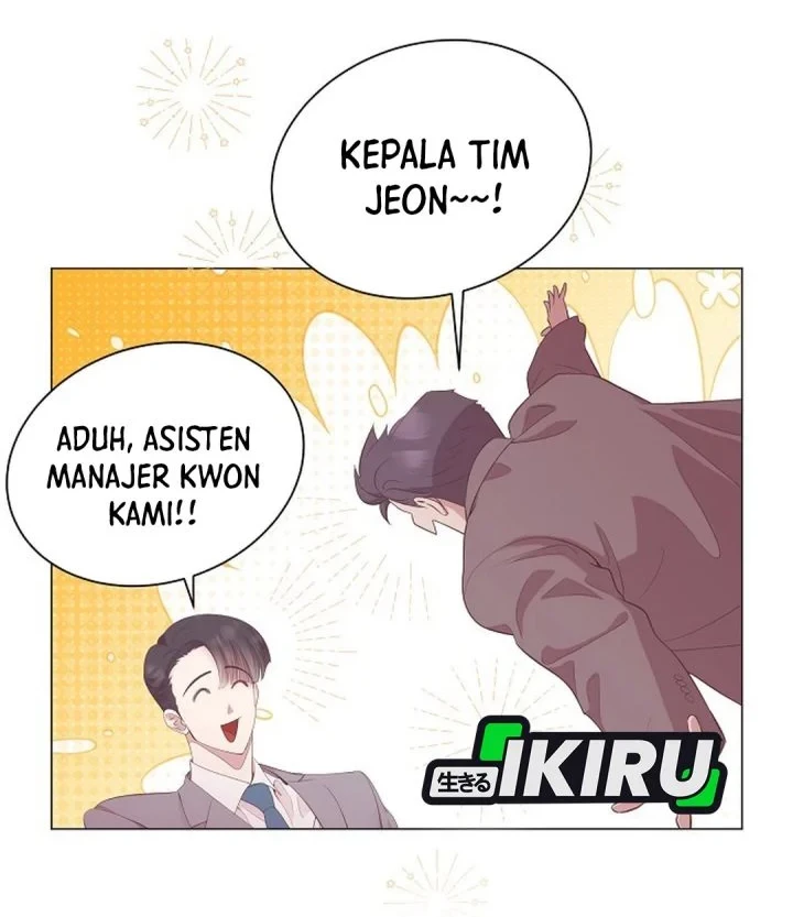 Chapter 101 - halaman 13