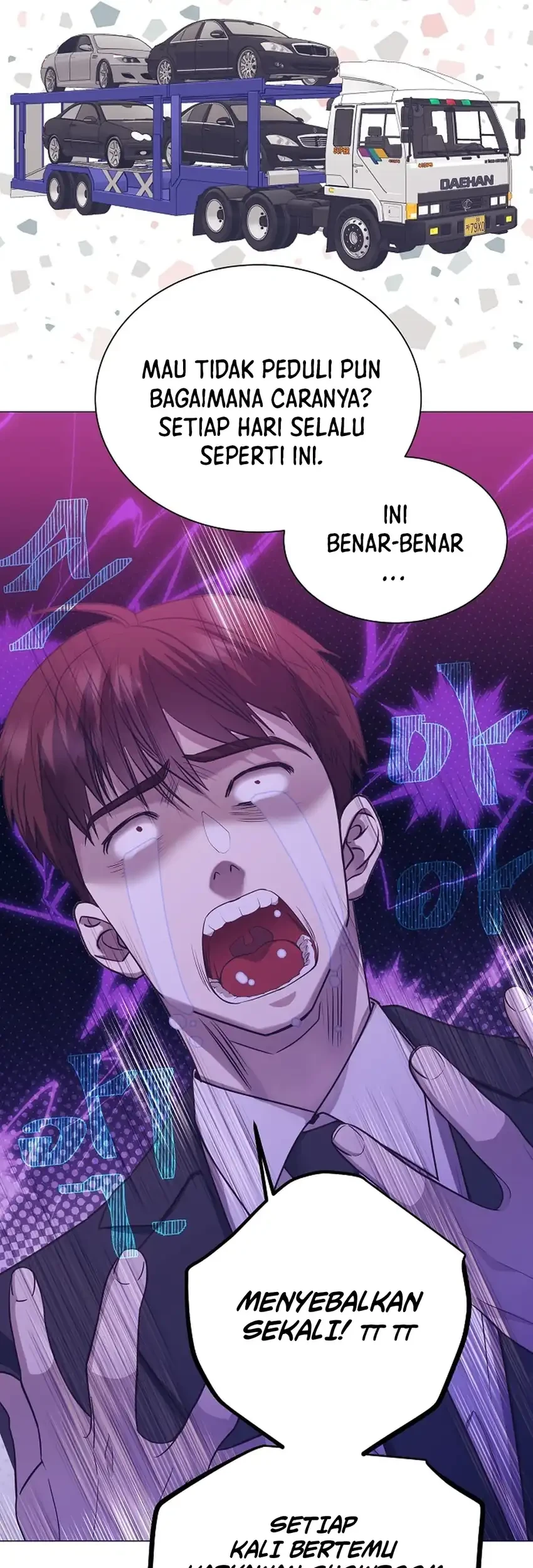 Chapter 102 - halaman 23