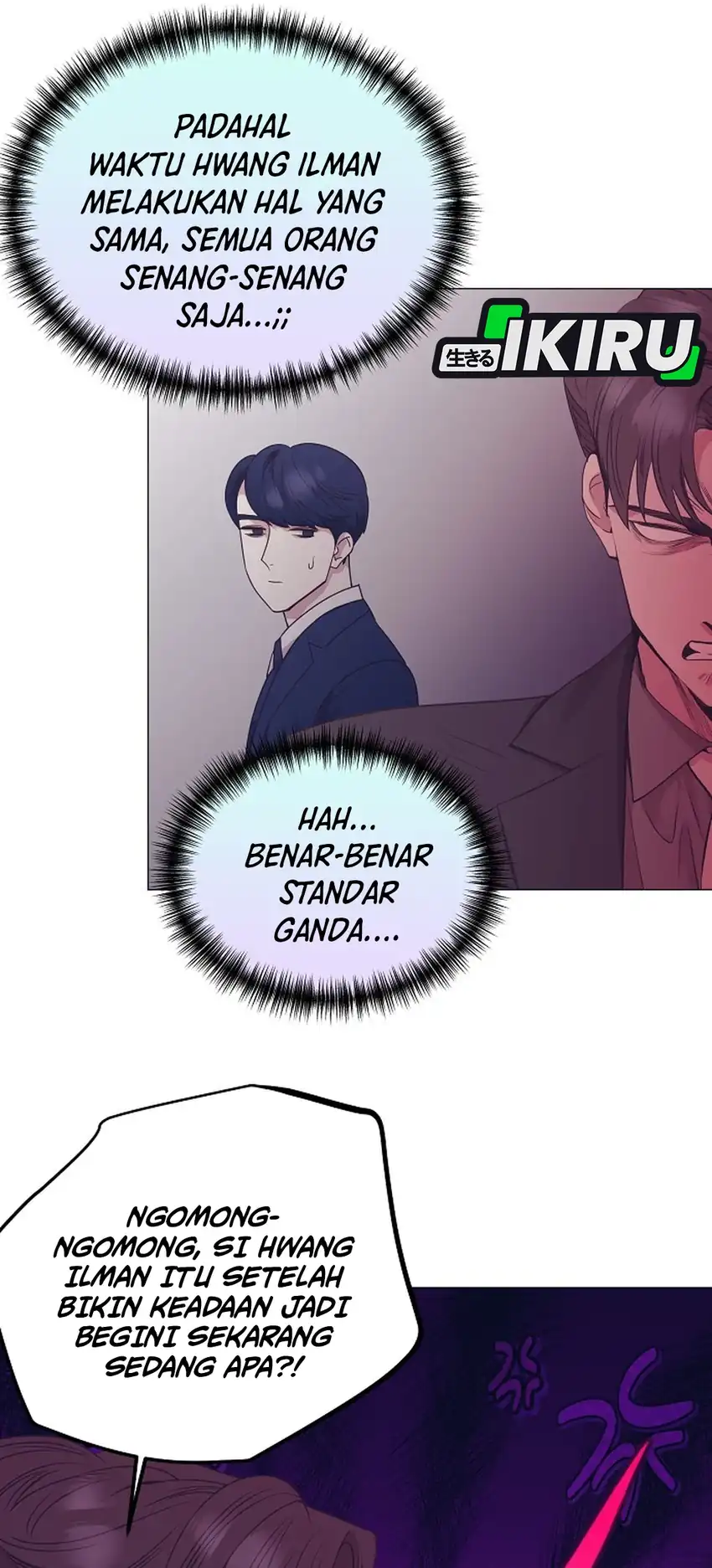 Chapter 102 - halaman 25