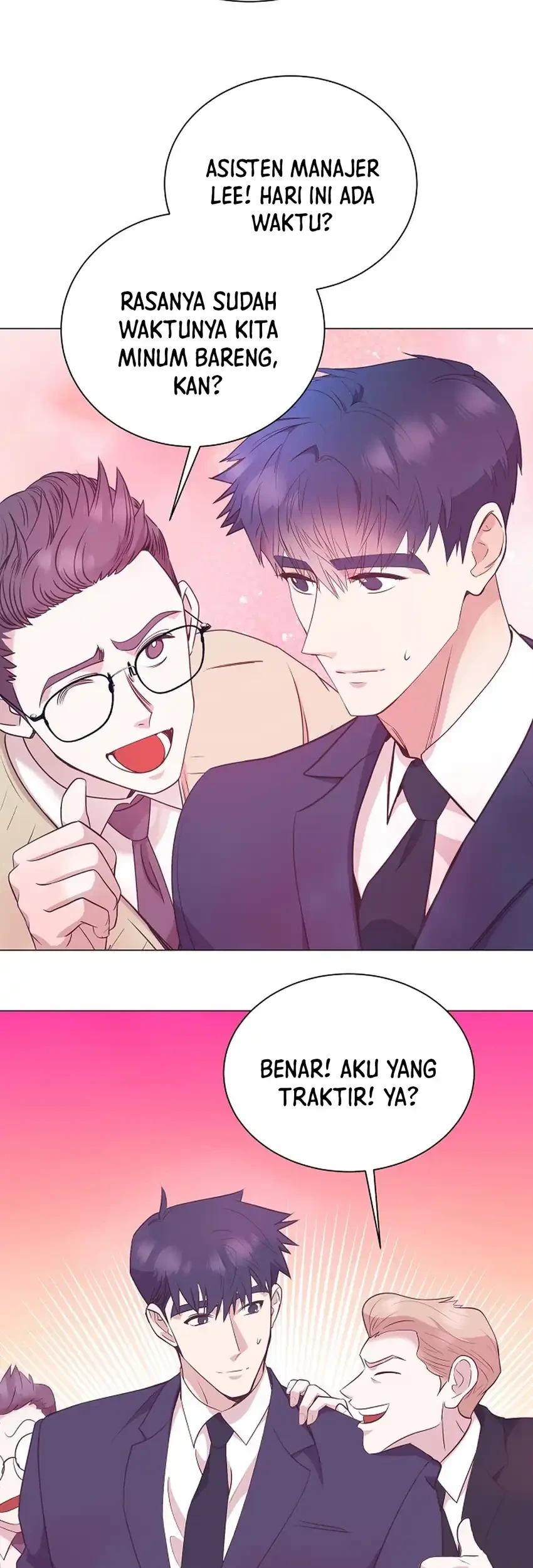 Chapter 102 - halaman 33