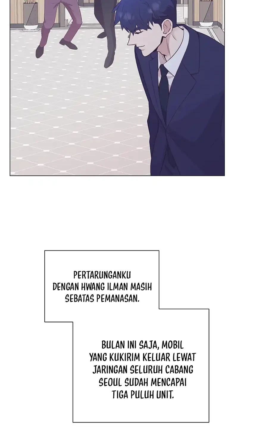 Chapter 102 - halaman 36