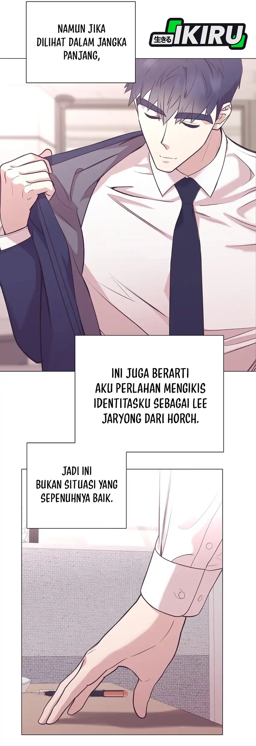 Chapter 102 - halaman 39