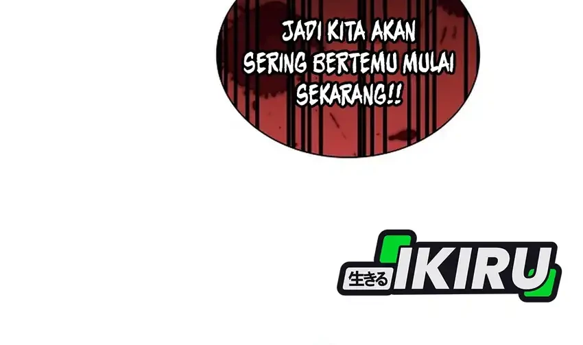 Chapter 102 - halaman 3