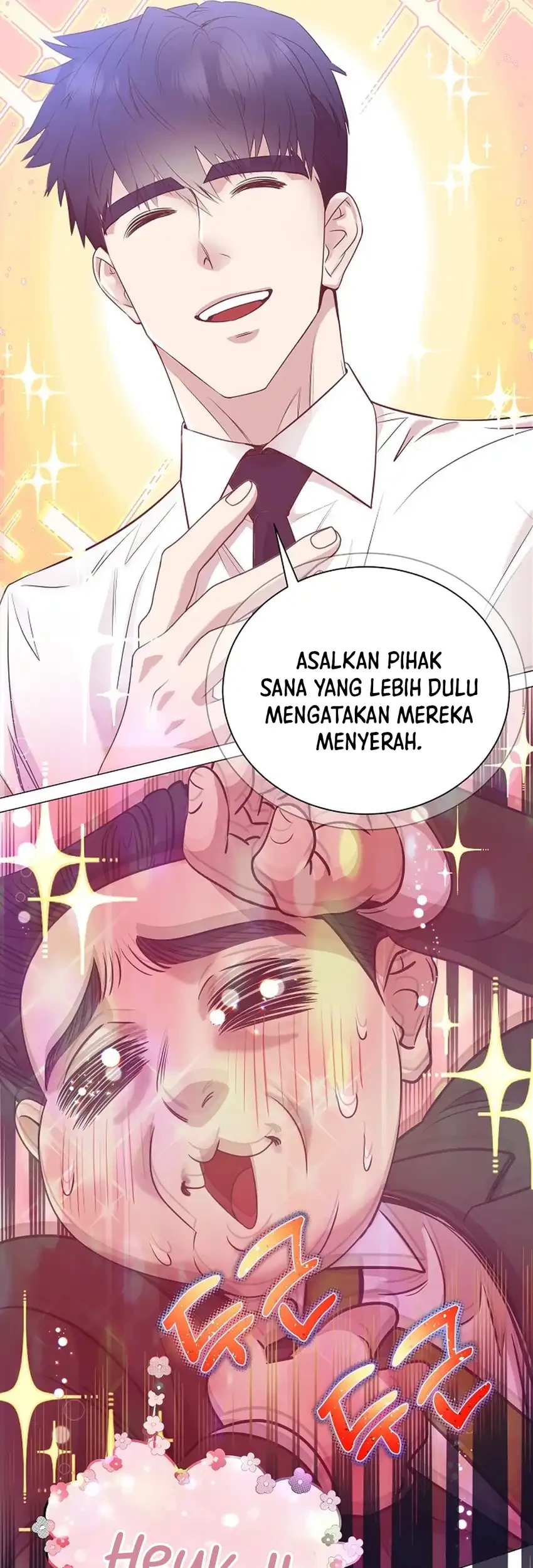 Chapter 102 - halaman 44