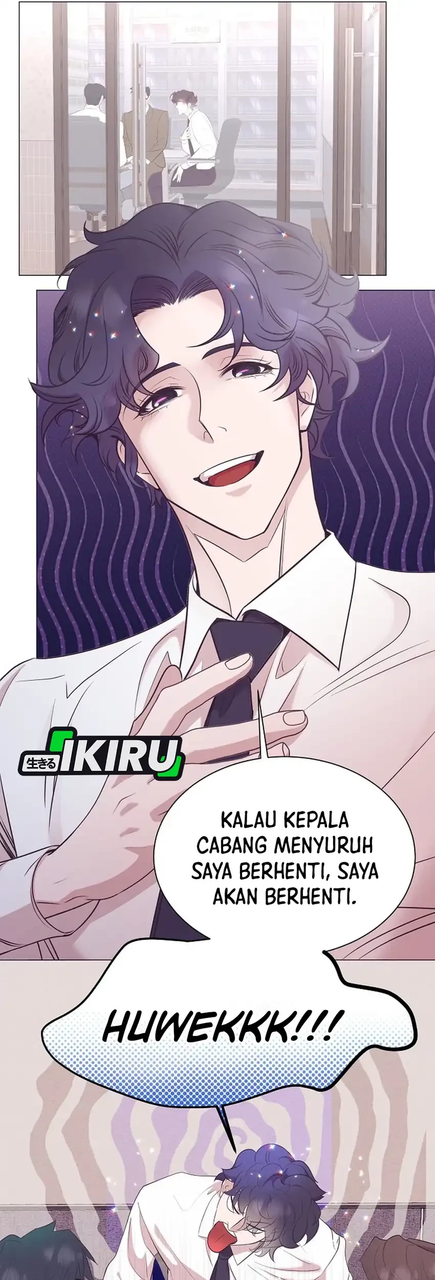 Chapter 102 - halaman 46