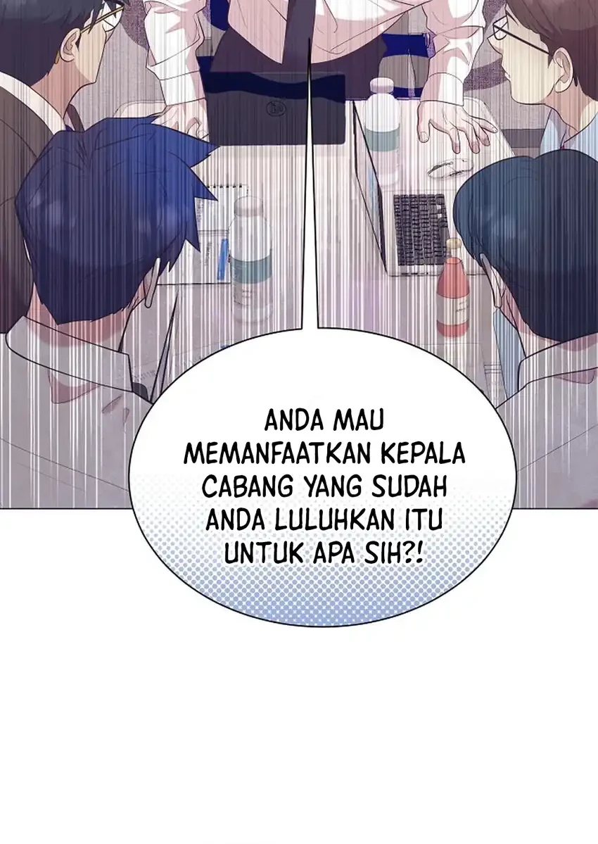 Chapter 102 - halaman 47