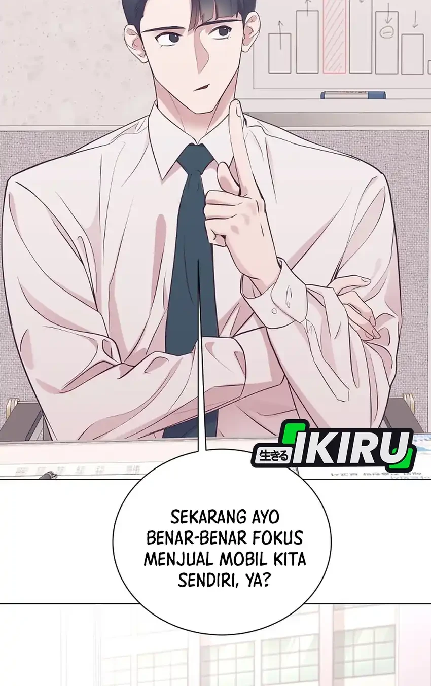 Chapter 102 - halaman 49