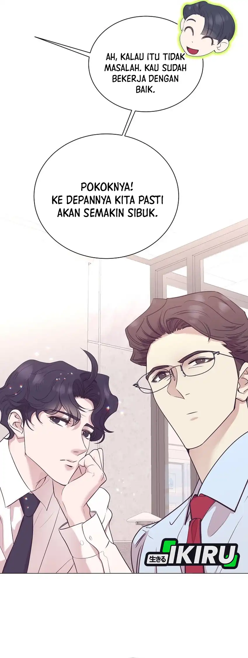 Chapter 102 - halaman 51