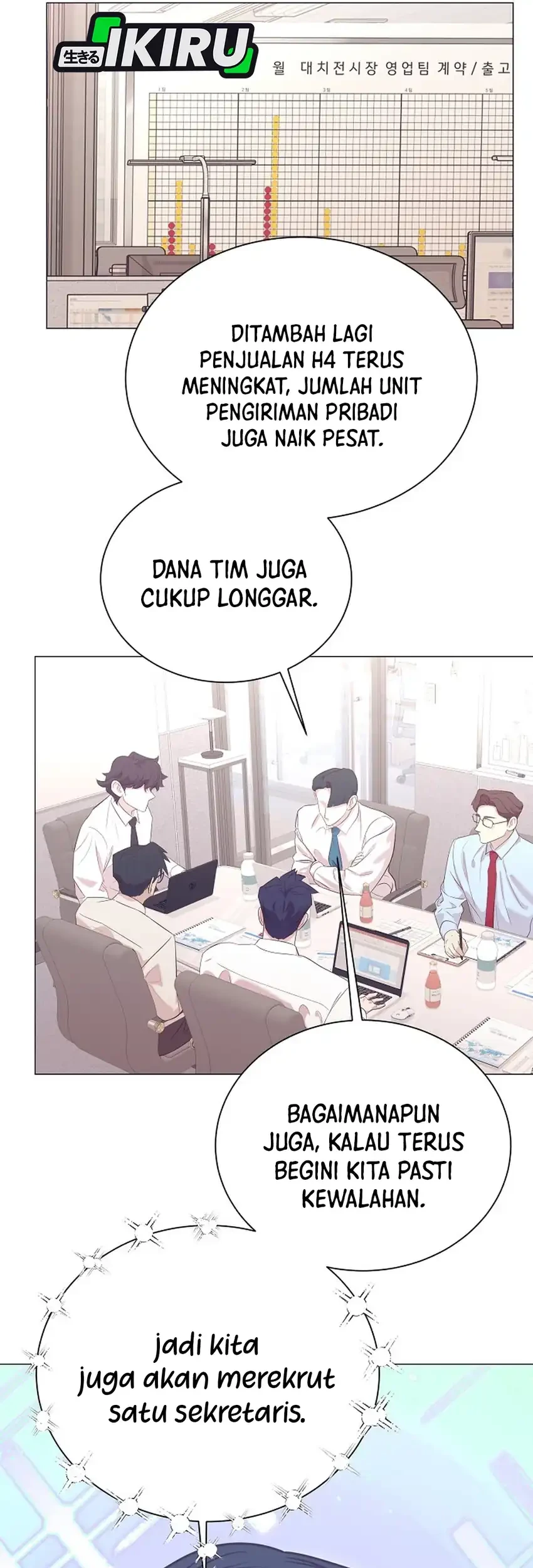 Chapter 102 - halaman 53