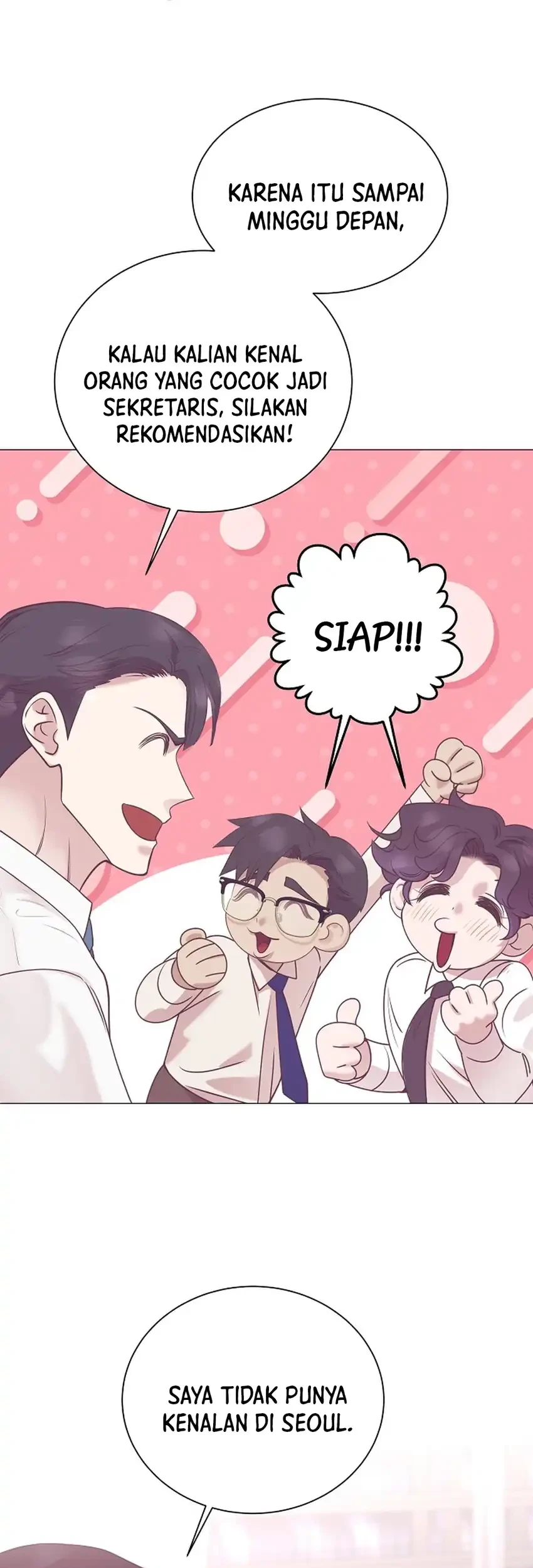 Chapter 102 - halaman 56