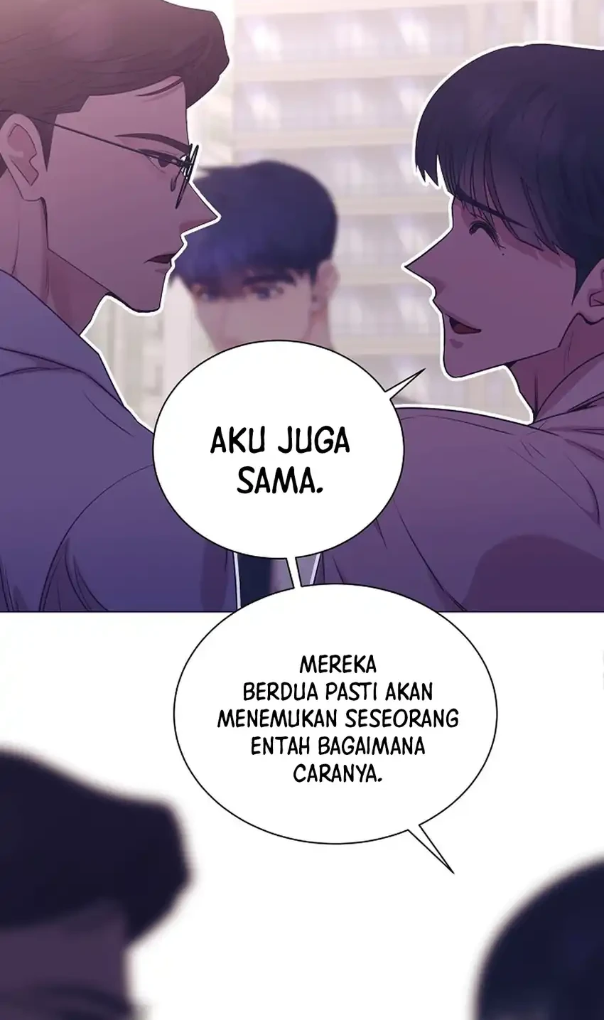Chapter 102 - halaman 57