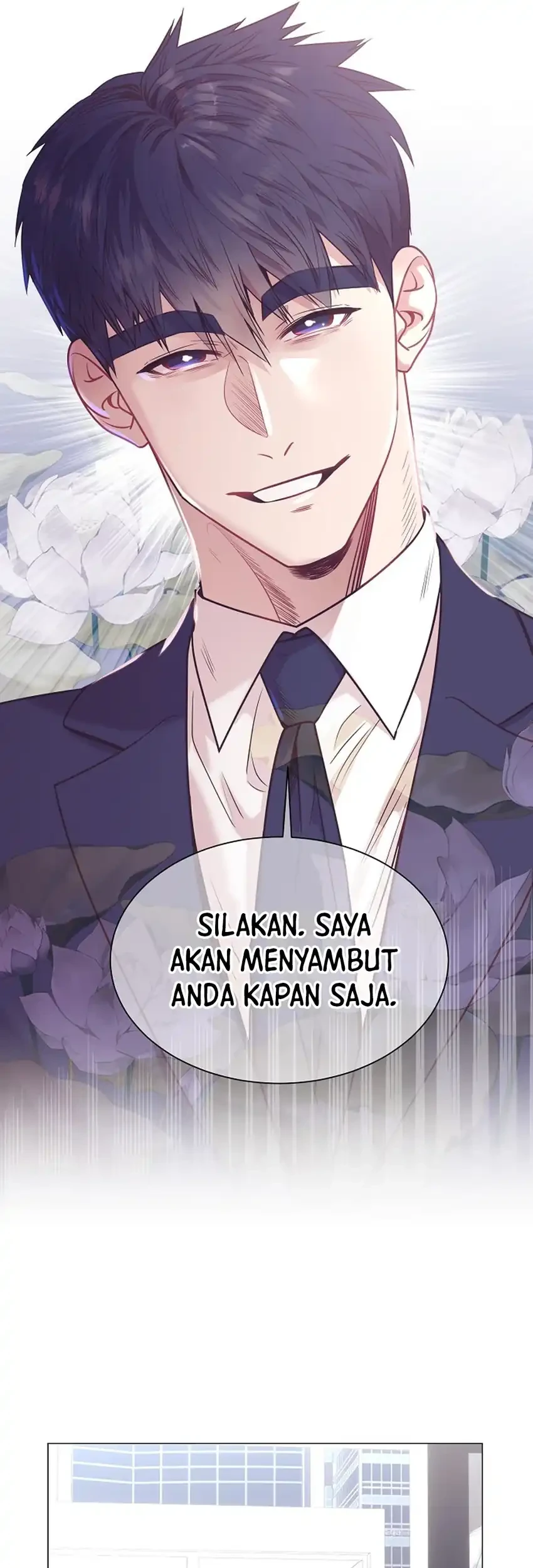 Chapter 102 - halaman 4