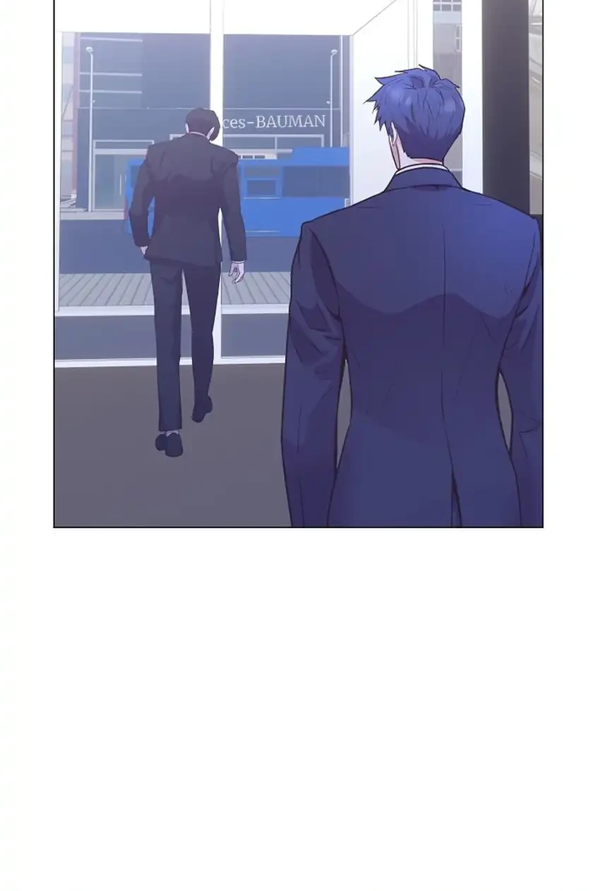 Chapter 102 - halaman 5