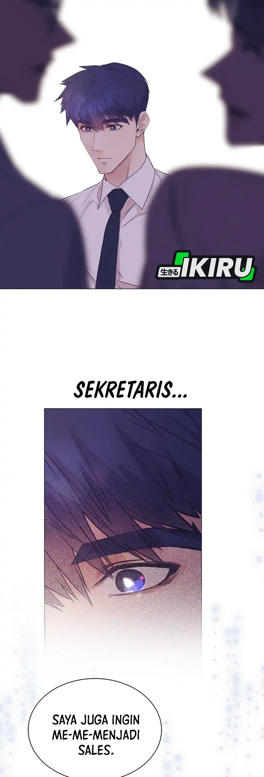 Chapter 102 - halaman 58