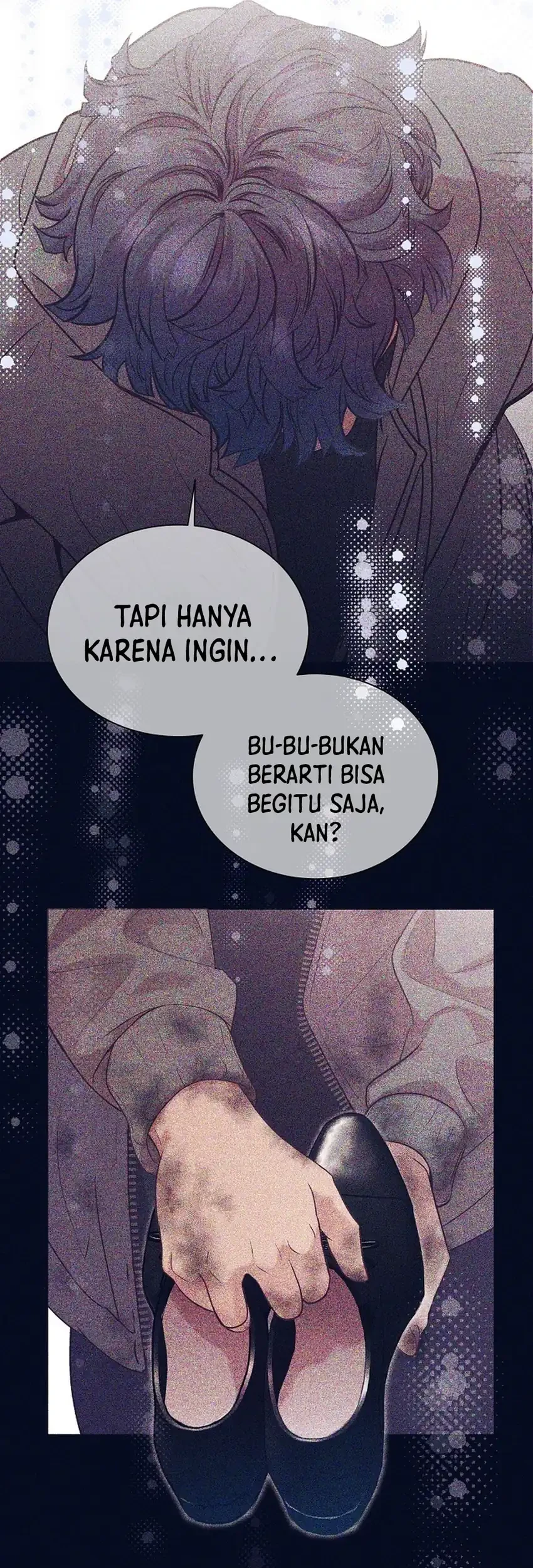 Chapter 102 - halaman 60
